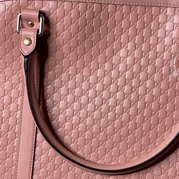 Shoulder Gucci Bag - Picture 6 of 10